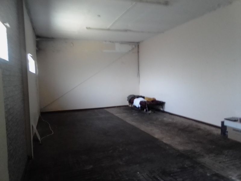 0 Bed Commercial in Barbeque Downs for Rent - Photo 5