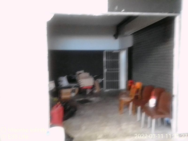 0 Bed Commercial in Barbeque Downs for Rent - Photo 10