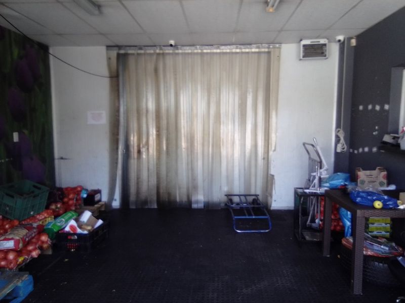 0 Bed Commercial in Barbeque Downs for Rent - Photo 8