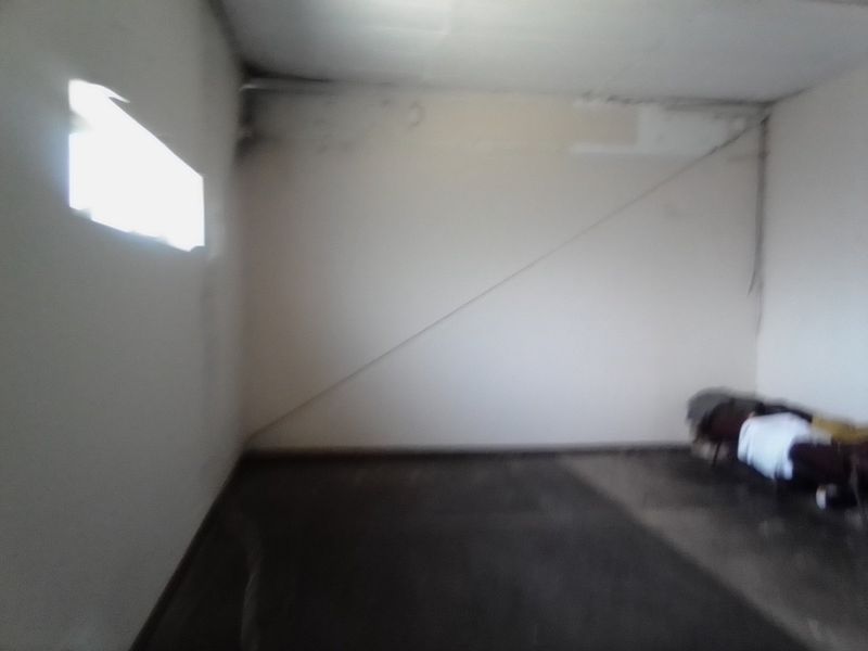 0 Bed Commercial in Barbeque Downs for Rent - Photo 6