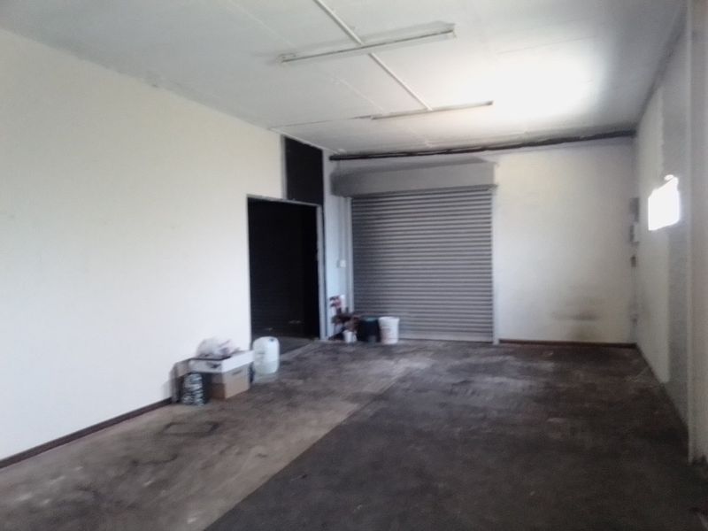 0 Bed Commercial in Barbeque Downs for Rent - Photo 7