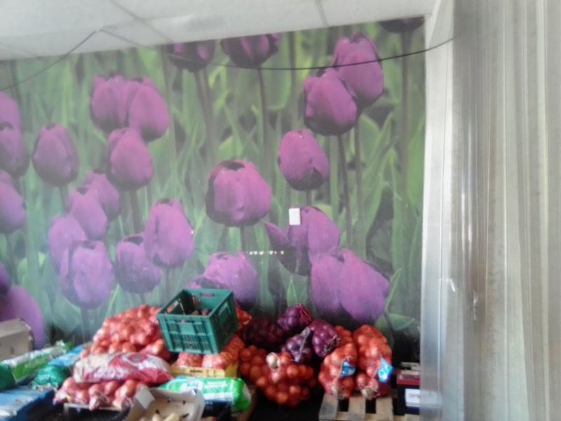 0 Bed Commercial in Barbeque Downs for Rent - Photo 2