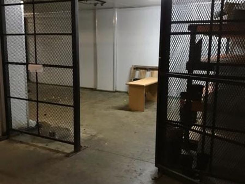 GENERAL BUSINESS PROPERTY FOR RENTAL - Photo 3