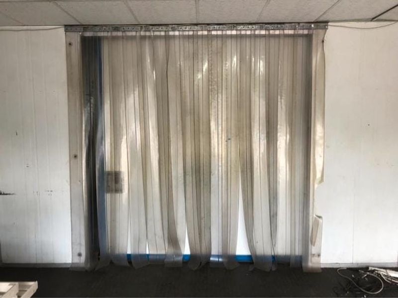 GENERAL BUSINESS PROPERTY FOR RENTAL - Photo 5