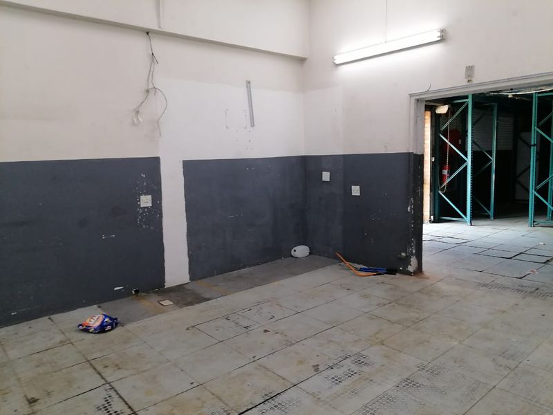 250 SQUARE METERS COMMERCIAL BUSINESS PROPERTY FOR RENTAL - Photo 5