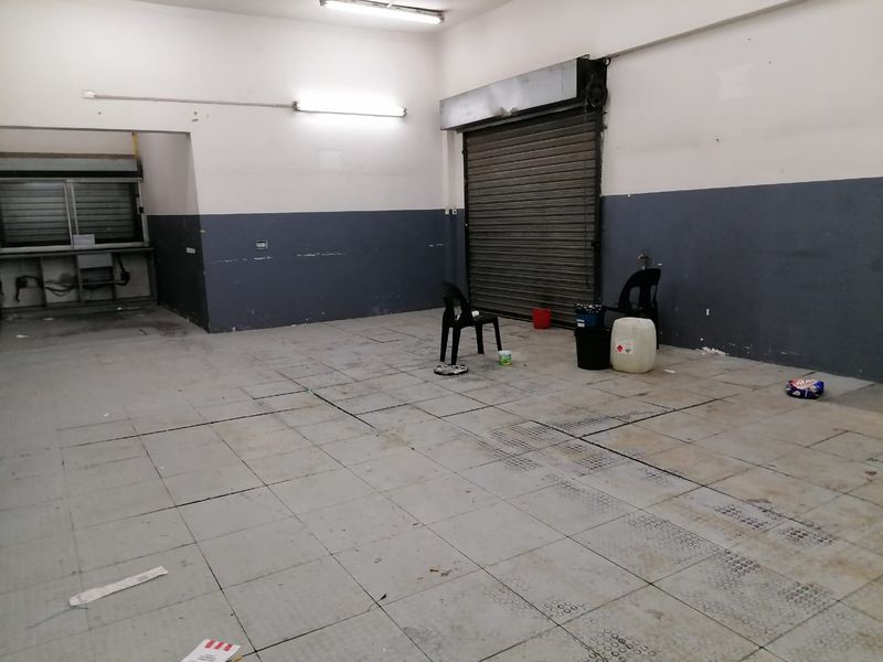 250 SQUARE METERS COMMERCIAL BUSINESS PROPERTY FOR RENTAL - Photo 3