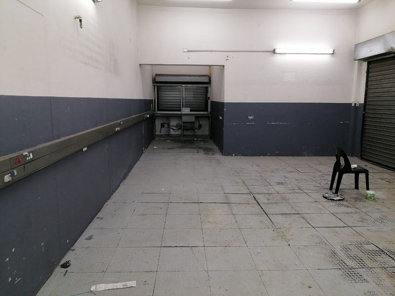 250 SQUARE METERS COMMERCIAL BUSINESS PROPERTY FOR RENTAL - Photo 10