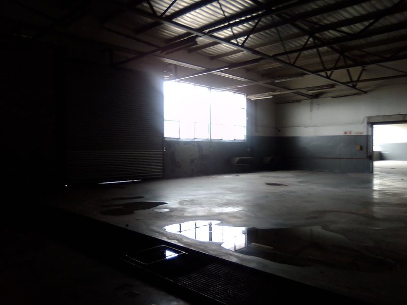 500 SQUARE METERS COMMERCIAL BUSINESS PROPERTY FOR RENTAL - Photo 10