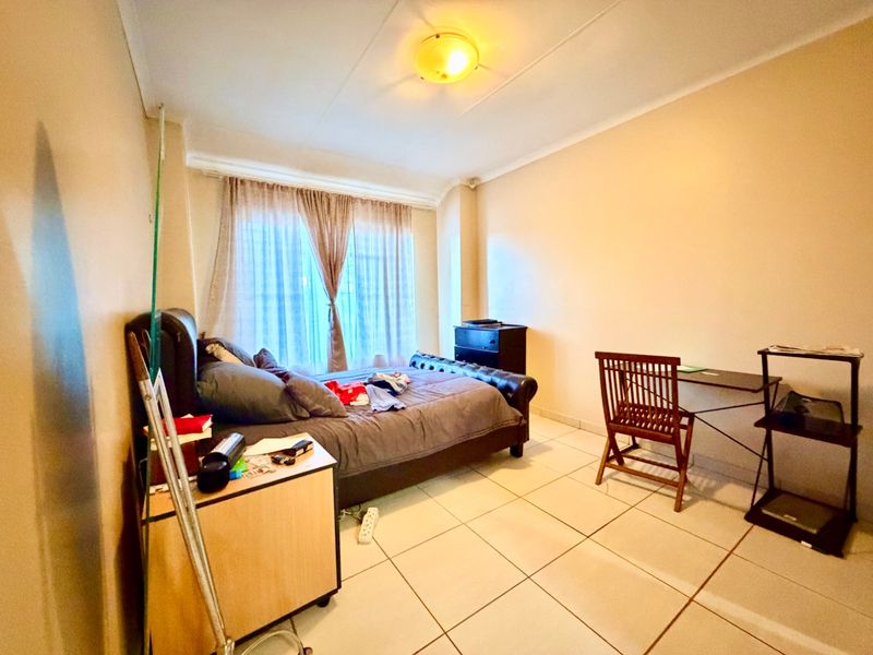 3 Bed House in Norkem Park for Rent - Photo 9