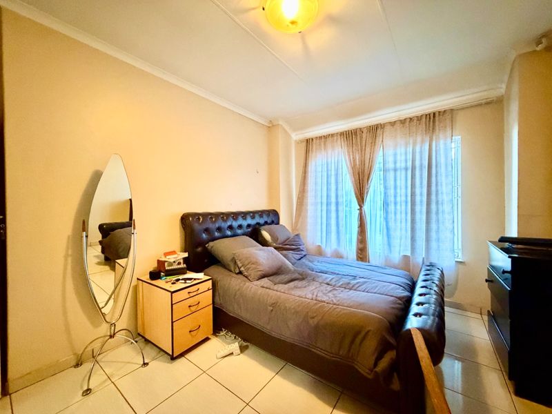 3 Bed House in Norkem Park for Rent - Photo 8