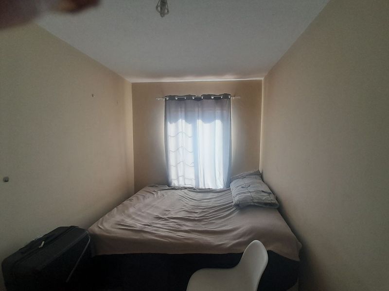 Modern First-Floor Apartment in Sought-After Eco Park Estate-  PLEASE NOTE : A 2 Percent Deposit is required. - Photo 7