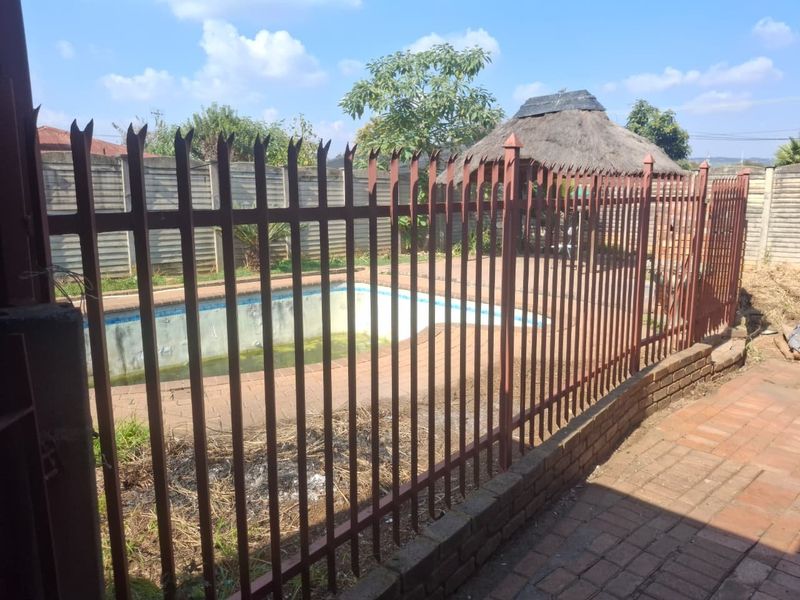 Family Home with Excellent Outdoor Features in Danville  - Photo 2