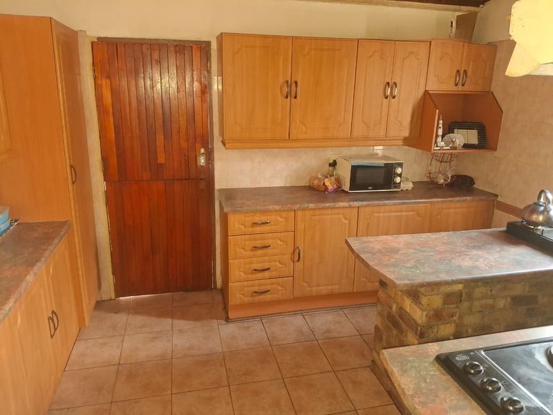 Family Home with Excellent Outdoor Features in Danville  - Photo 10