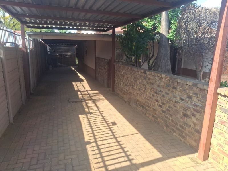 Family Home with Excellent Outdoor Features in Danville  - Photo 3