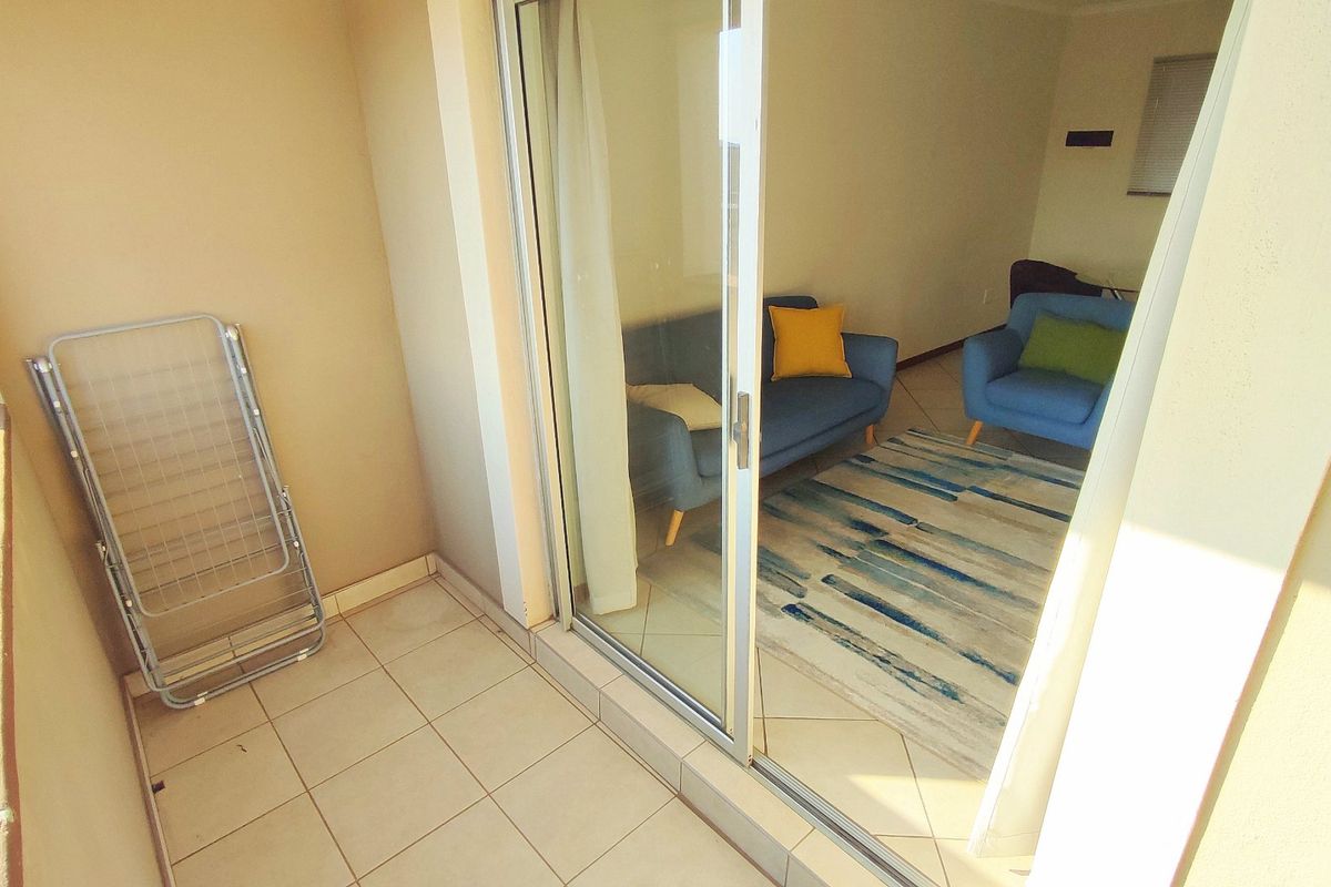Perfect 2 Bedroom Apartment for Sale in Monavoni - Photo 5