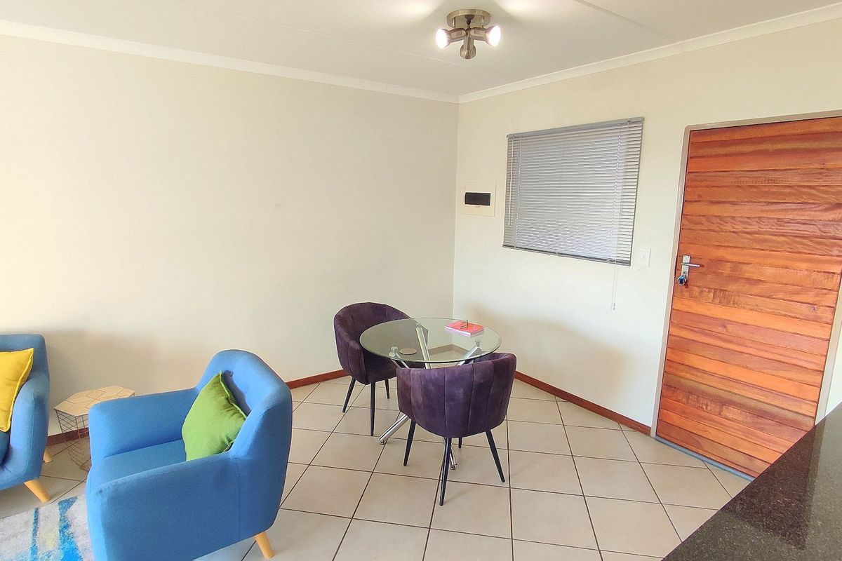 Perfect 2 Bedroom Apartment for Sale in Monavoni - Photo 3