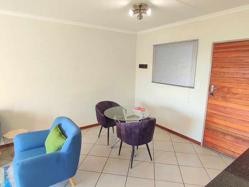 Perfect 2 Bedroom Apartment for Sale in Monavoni - Photo 3