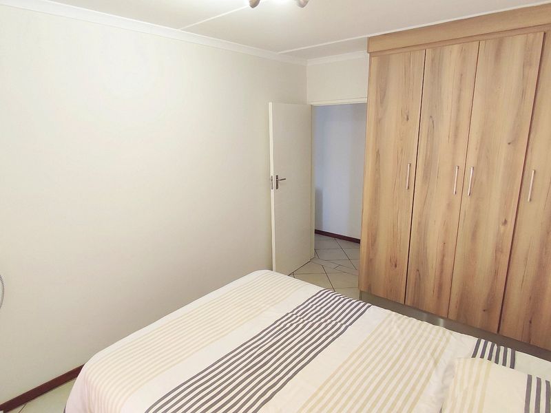 Perfect 2 Bedroom Apartment for Sale in Monavoni - Photo 10