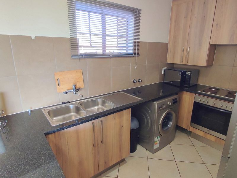 Perfect 2 Bedroom Apartment for Sale in Monavoni - Photo 8