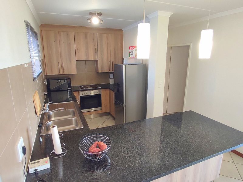 Perfect 2 Bedroom Apartment for Sale in Monavoni - Photo 7