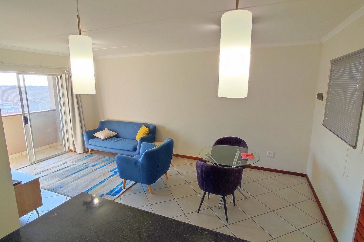 Perfect 2 Bedroom Apartment for Sale in Monavoni - Photo 4