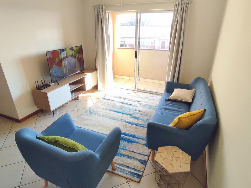 Perfect 2 Bedroom Apartment for Sale in Monavoni - Photo 2