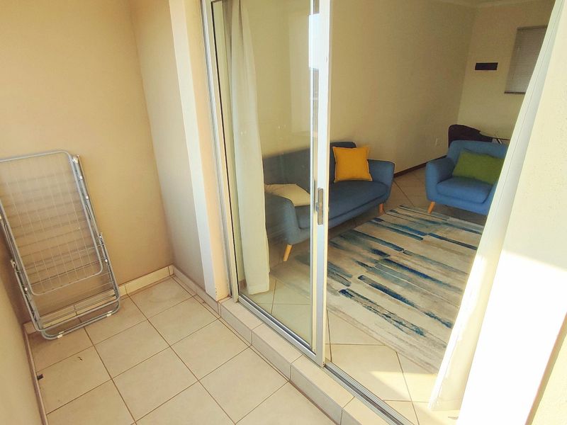 Perfect 2 Bedroom Apartment for Sale in Monavoni - Photo 5