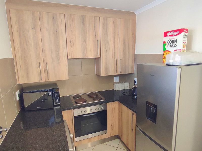 Perfect 2 Bedroom Apartment for Sale in Monavoni - Photo 9