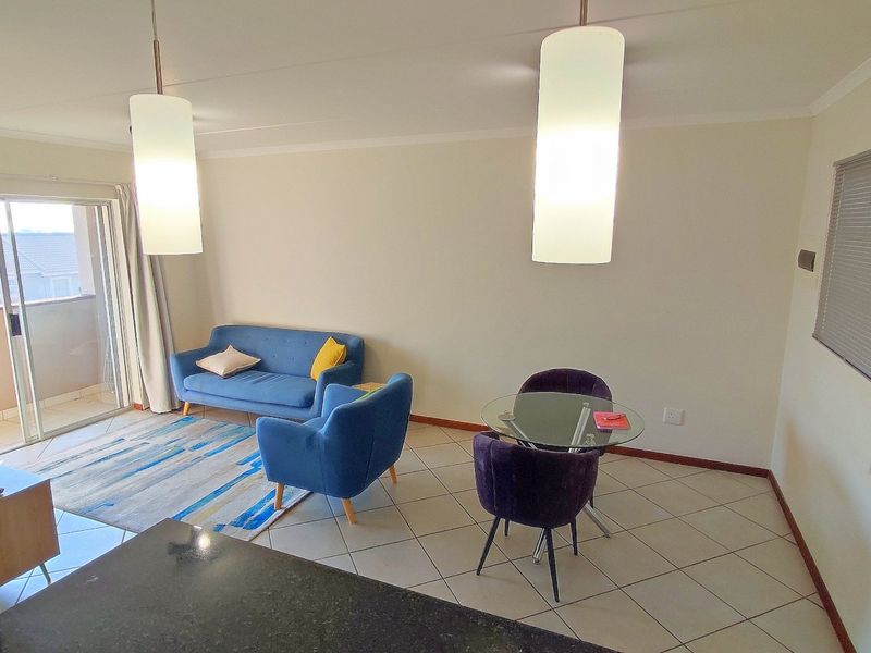 Perfect 2 Bedroom Apartment for Sale in Monavoni - Photo 4