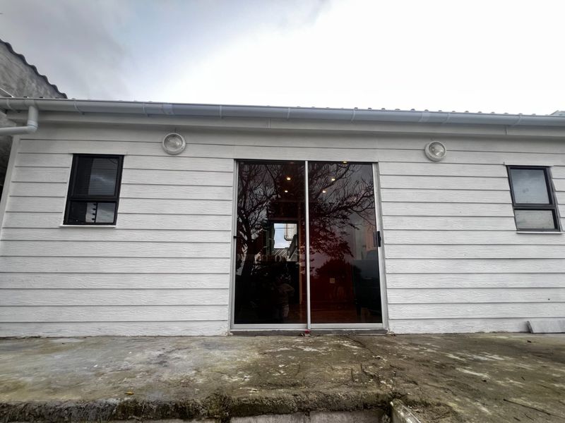 Brand new One Bedroom flatlet for Rent - Southfield - Photo 8