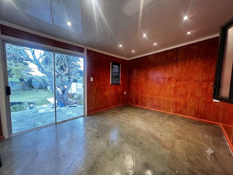 Brand new One Bedroom flatlet for Rent - Southfield - Photo 1