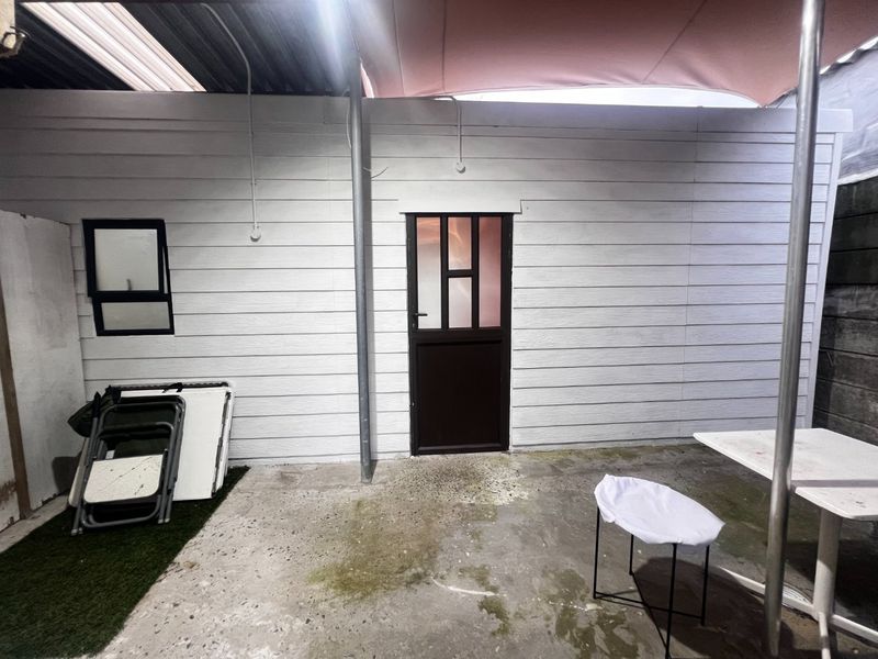 Brand new One Bedroom flatlet for Rent - Southfield - Photo 6