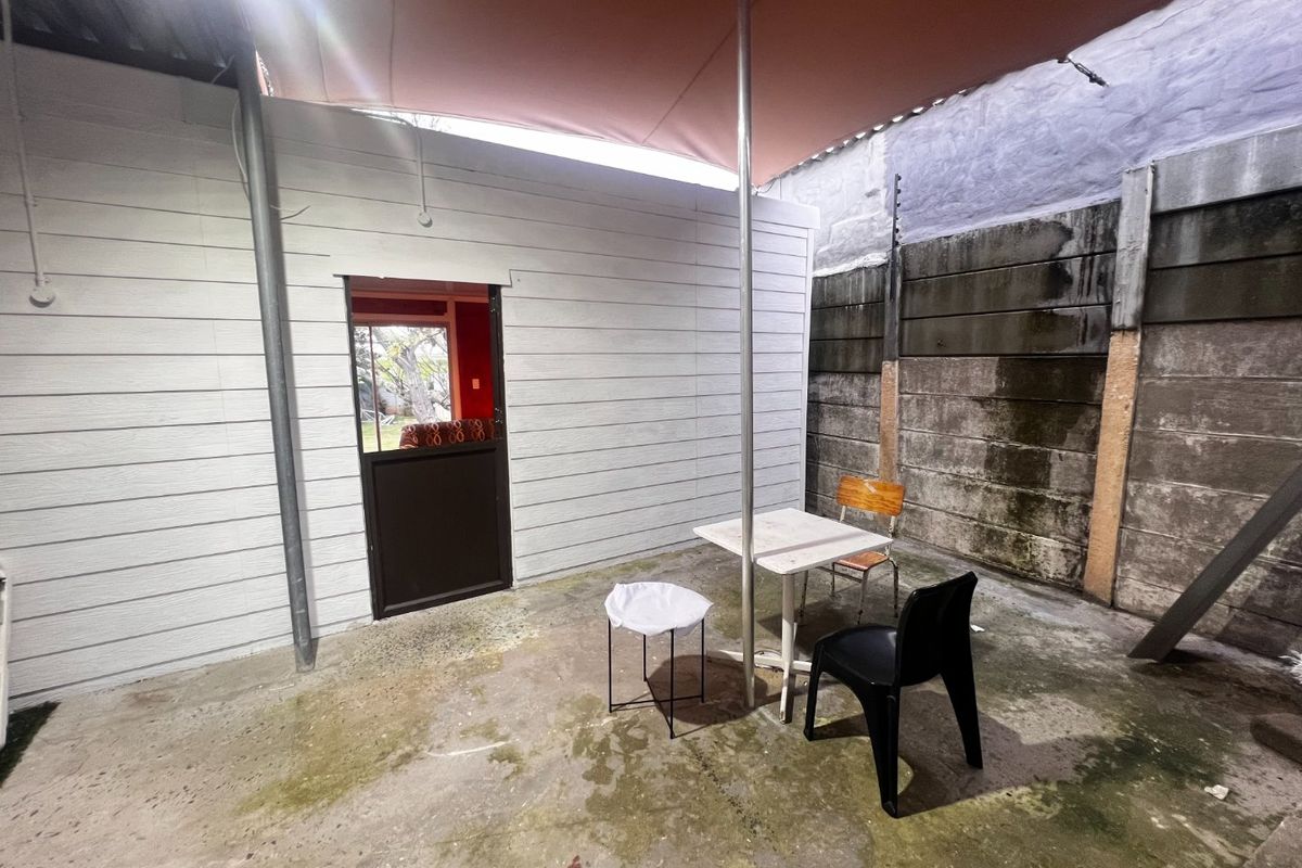 Brand new One Bedroom flatlet for Rent - Southfield - Photo 5