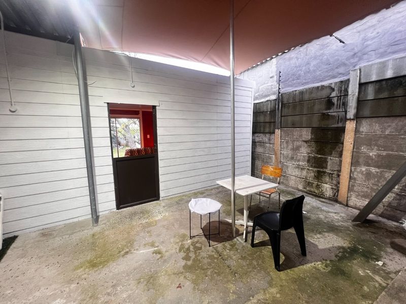 Brand new One Bedroom flatlet for Rent - Southfield - Photo 5