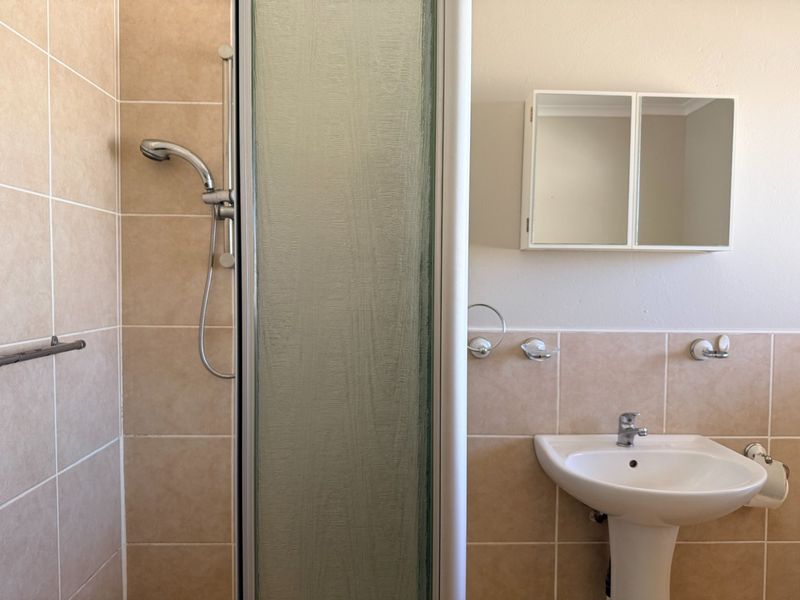 2 BEDROOM TOWNHOUSE IN WILKOPPIES - Photo 10