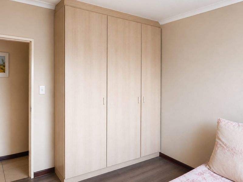 2 Bedroom Townhouse in Flamwood's Secure Estate - Photo 5