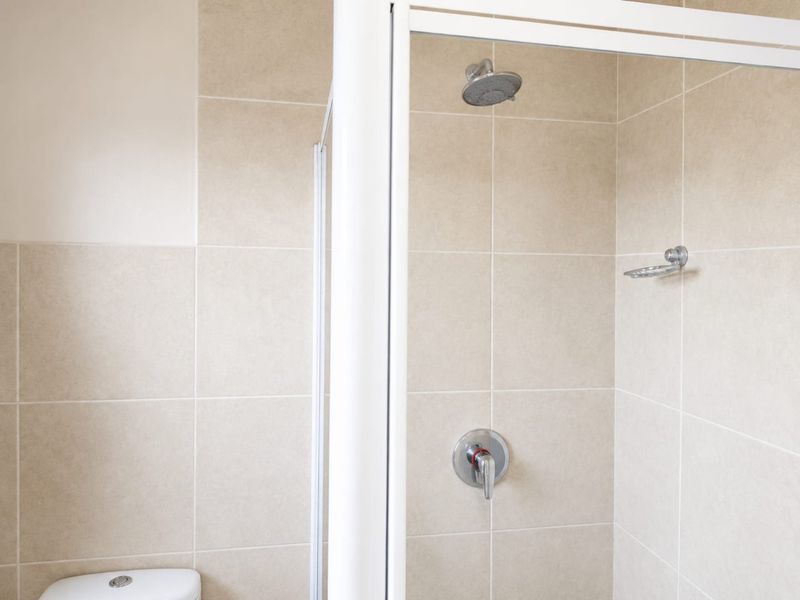 2 Bedroom Townhouse in Flamwood's Secure Estate - Photo 6
