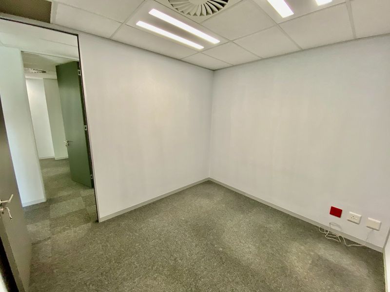 Prime Office Space Available In Lynnwood - Photo 8