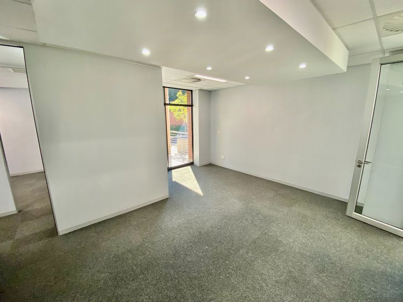 Prime Office Space Available In Lynnwood - Photo 6