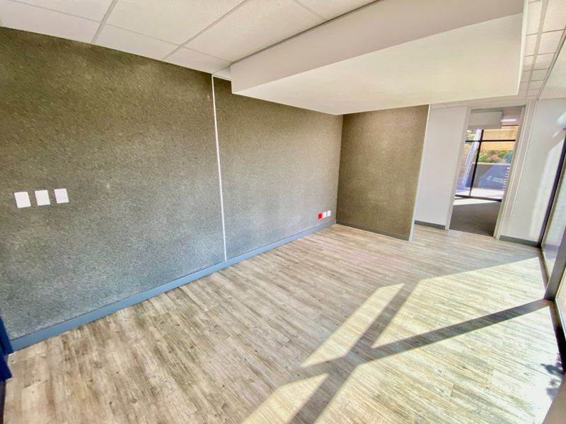 Prime Office Space Available In Lynnwood - Photo 5