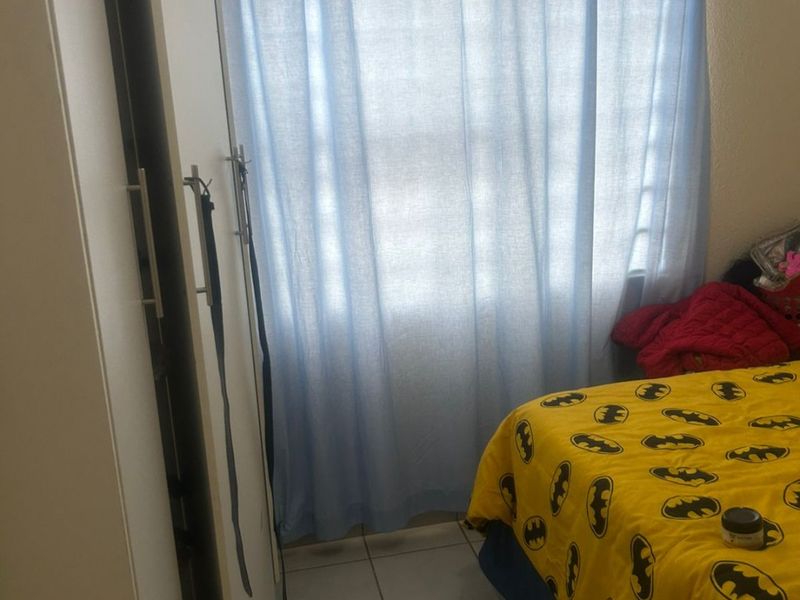 2 Bedroom Vanderbijlpark home  - Photo 10