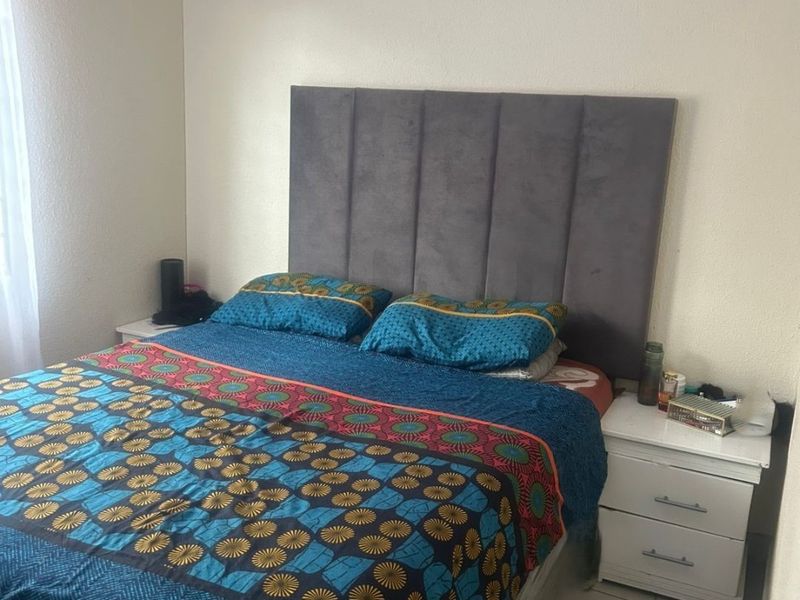 2 Bedroom Vanderbijlpark home  - Photo 6