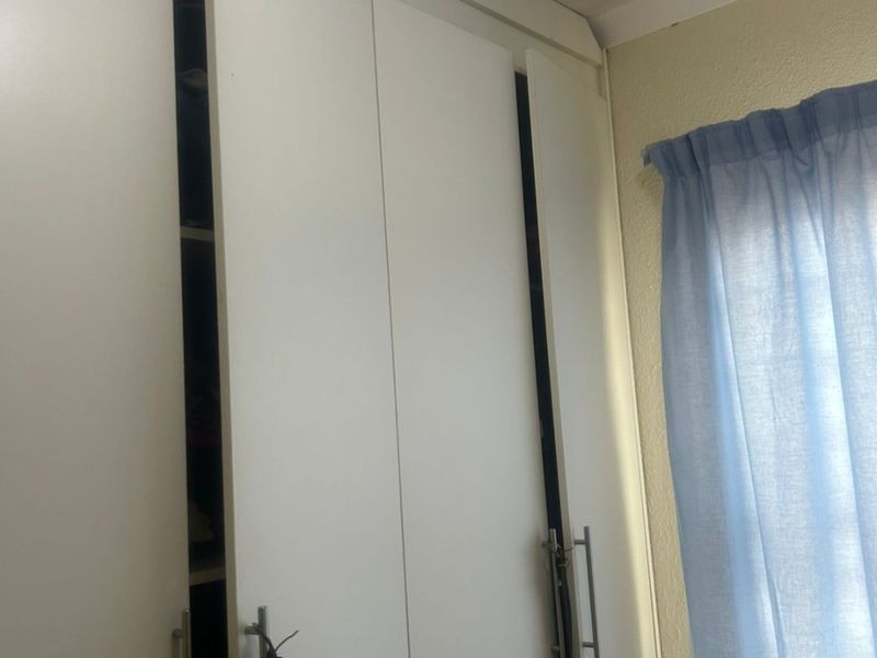 2 Bedroom home in Vanderbijlpark CE4  - Photo 7