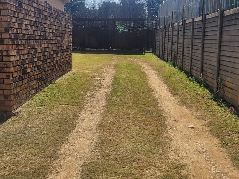  For Sale!! Property with Prime Commercial & Residential Potential - Photo 8