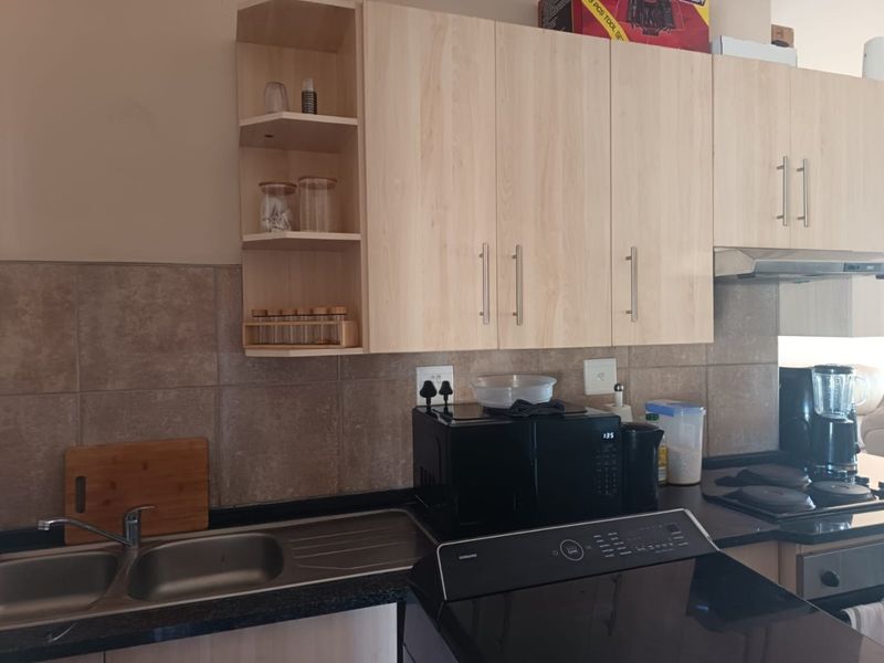 2 Bedroom Apartment for sale in Wilkoppies - Photo 9