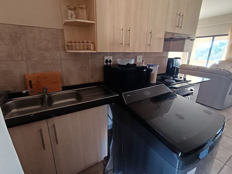 2 Bedroom Apartment for sale in Wilkoppies - Photo 8