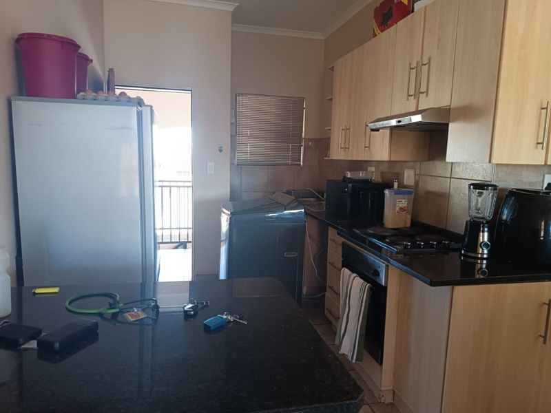 2 Bedroom Apartment for sale in Wilkoppies - Photo 7