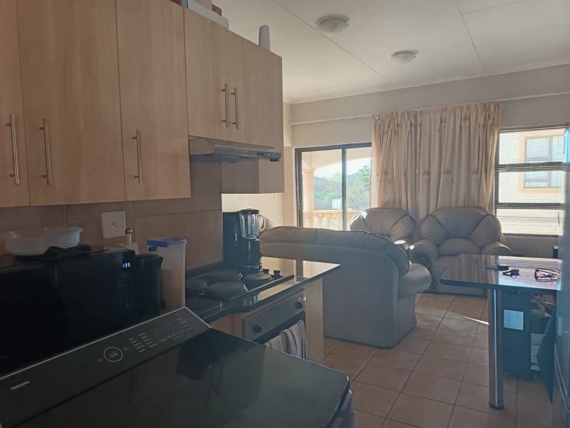 2 Bedroom Apartment for sale in Wilkoppies - Photo 4
