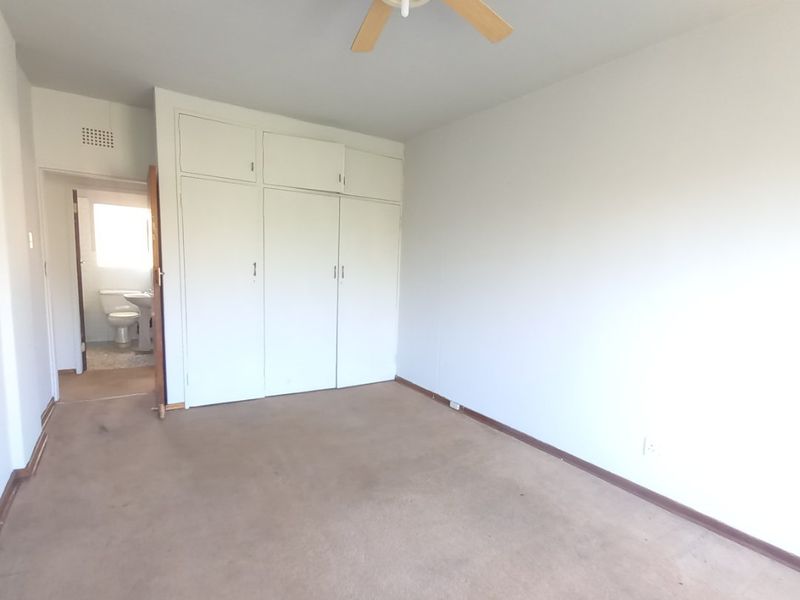 2 Bed Apartment in Benoni Central for Sale - Photo 8