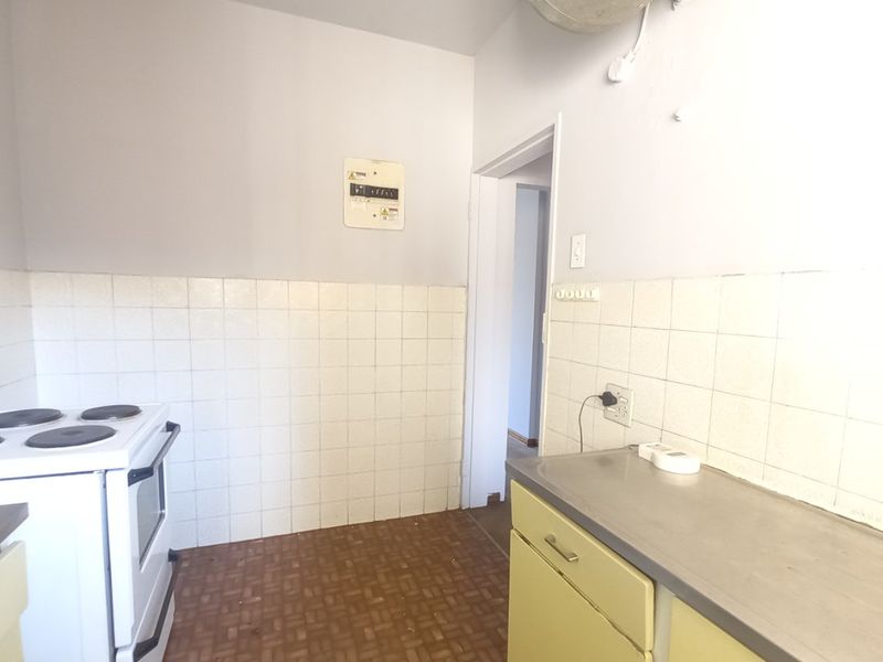 2 Bed Apartment in Benoni Central for Sale - Photo 7